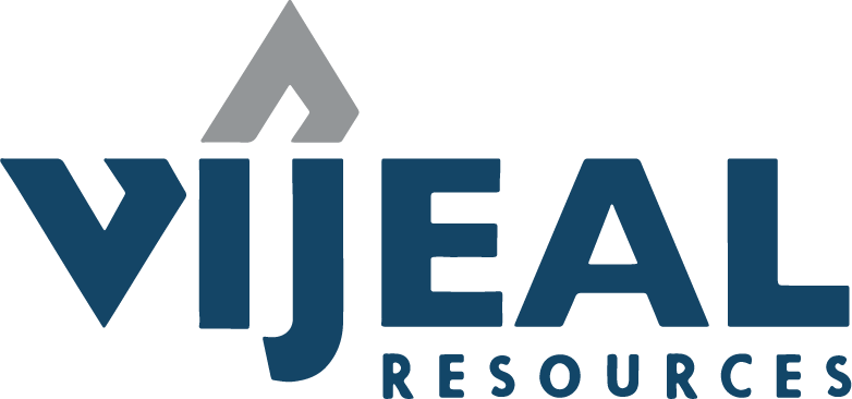 Vijeal Resources Limited
